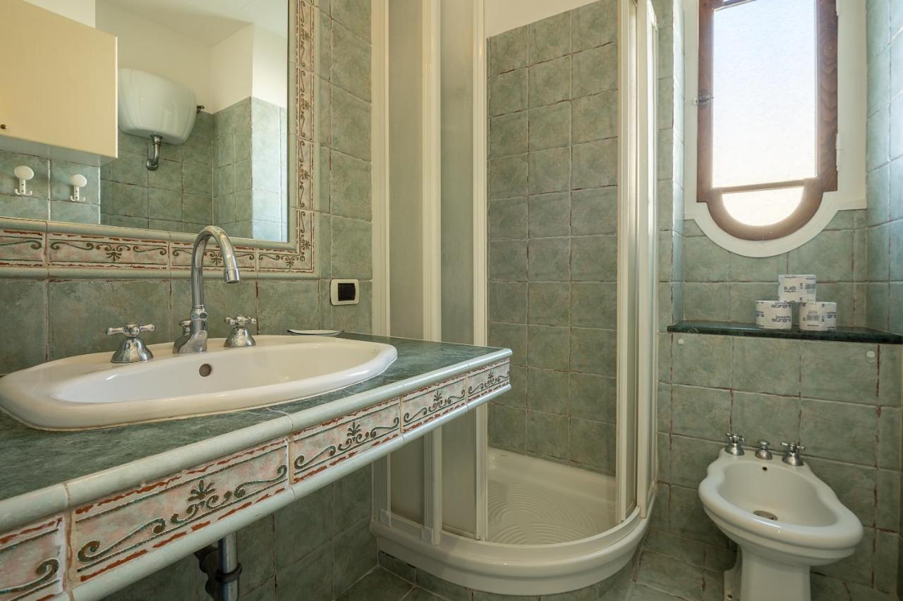 Cesare Apartment Vatican Museums ローマ エクステリア 写真