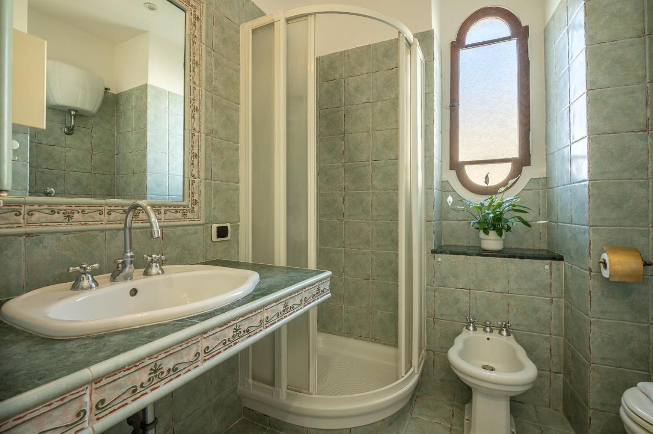 Cesare Apartment Vatican Museums ローマ エクステリア 写真