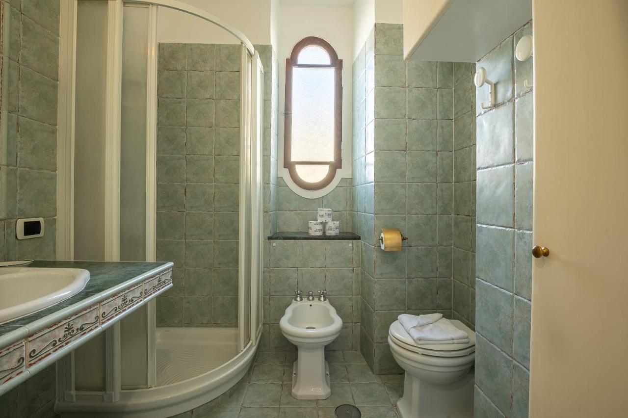 Cesare Apartment Vatican Museums ローマ エクステリア 写真